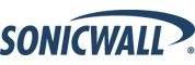 Sonicwall Partner